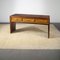 Console Table by Paolo Buffa, 1940s 7