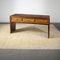 Table Console par Paolo Buffa, 1940s 7