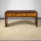 Console Table by Paolo Buffa, 1940s 1