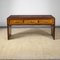 Console Table by Paolo Buffa, 1940s, Image 1