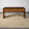 Console Table by Paolo Buffa, 1940s 5