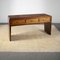 Console Table by Paolo Buffa, 1940s 3