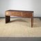 Console Table by Paolo Buffa, 1940s 2