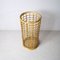 Porta ombrellone in bambù, Italia, anni '60, Immagine 4
