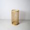 Italienischer Torschirm aus Bambus, 1960er 6