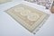 Tapis de Salon Turc Pastel 4