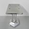 Table en Aluminium pour Machine de Découpe dans la Boucherie de Simplex, 1950s 10