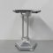 Table en Aluminium pour Machine de Découpe dans la Boucherie de Simplex, 1950s 14