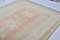 Tapis Anatolien Vintage, Moderne 3