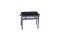 Adjustable Wood Black Piano Stool Bench, 2009 1