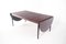 Vintage Extending Dining Table by Arne Vodder for Sibast, Denmark, 1960s 9