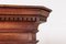 18th Century English George III Oak Chest on Chest 4