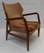 Danish Easy Chairs by Bovenkamp, 1960s, Set of 2 4