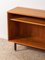 Sideboard from WK Möbel, 1960s, Image 5