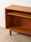 Sideboard von WK Möbel, 1960er 5