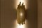 Brubeck Wandlampe von DelightFULL 6