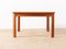 Table Basse de Glostrup Furniture Factory, 1960s 4