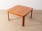 Table Basse de Glostrup Furniture Factory, 1960s 1