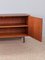 Sideboard from WK Möbel, 1960s 8