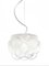 Murano Pendant Lamp by Mathieu Lehanneur, Italy, 2000, Image 1