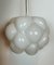 Murano Pendant Lamp by Mathieu Lehanneur, Italy, 2000, Image 4