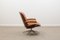 Lounge Chair by Ico Parisi for MIM Roma, Italy, 1950s 2