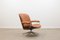 Lounge Chair by Ico Parisi for MIM Roma, Italy, 1950s, Image 1