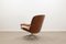 Lounge Chair by Ico Parisi for MIM Roma, Italy, 1950s 3