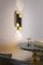 Lámpara de pared Galliano 2 de DelightFULL, Imagen 9