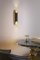 Galliano 1 Wall Light by DelightFULL, Image 6