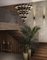 Lámpara de pared Galliano 1 de DelightFULL, Imagen 8