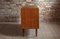 Teak Scandinavian Modern Sideboard by H. W. Klein for Bramin, 1960s 8