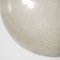 Glass Globes from Limburg, 1970s, Set of 2, Image 9