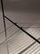 Lampada da soffitto Zefiro di Mario Botta per Artemide, anni '80, Immagine 7
