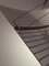 Lampada da soffitto Zefiro di Mario Botta per Artemide, anni '80, Immagine 5