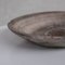 Small Nepalese Bowl, 1920s 4