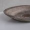Small Nepalese Bowl, 1920s, Image 4