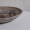 Small Nepalese Bowl, 1920s 3