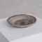Small Nepalese Bowl, 1920s, Image 1