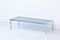 Long Glass Coffee Table, 1960s, Immagine 3