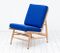 British Model 427 Lounge Chair by Lucien Ercolani for Ercol, 1960s, Immagine 1