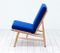 British Model 427 Lounge Chair by Lucien Ercolani for Ercol, 1960s, Immagine 2