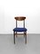 Danish Dining Chairs from Farstrup Møbler, 1960s, Set of 4, Image 5