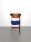 Danish Dining Chairs from Farstrup Møbler, 1960s, Set of 4, Image 7