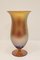 Große Myra Vase von WMF, 1930er 5