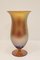 Large Myra Vase from WMF, 1930s, Image 5