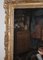 Robert Gemmell Hutchison, A New Toy, fine XIX secolo, Olio su tela, con cornice, Immagine 12