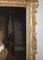 Robert Gemmell Hutchison, A New Toy, fine XIX secolo, Olio su tela, con cornice, Immagine 15