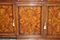 Princess Diana Althorp Estate Living History Collection Bookcase Cabinet 7