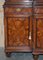 Princess Diana Althorp Estate Living History Collection Bookcase Cabinet 5